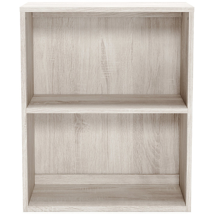 Dorrinson Small Bookcase