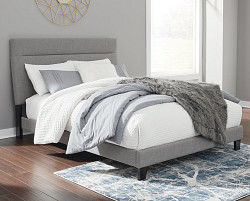 Adelloni Queen UPH HDBD/FTBD/Roll S...