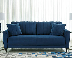                                                  							Enderlin Sofa
                                                						 