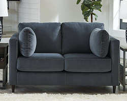                                                  							Kennewick Loveseat
                                                						 