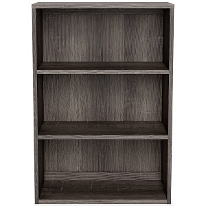 Arlenbry Medium Bookcase