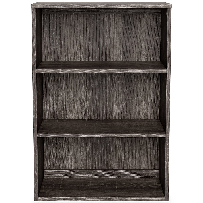 Arlenbry Medium Bookcase