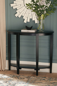 Altonwood Console Sofa Table