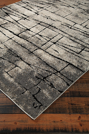 Casten Medium Rug