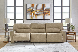 Next-Gen DuraPella 3-Piece Power Re...