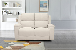                                                  							Marwood Reclining Loveseat
                                                						 