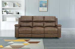                                                  							Marwood Reclining Sofa
                                                						 