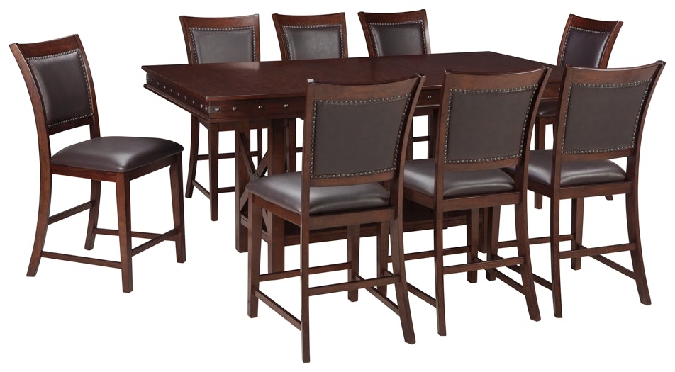 Collenburg counter height bar stool clearance