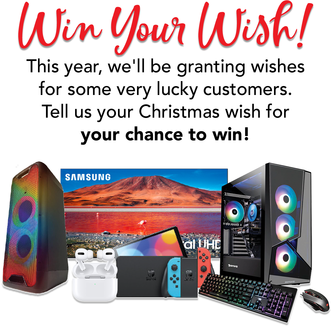 Affordable Rent To Own Furniture, Appliances, Electronics Tucson AZ