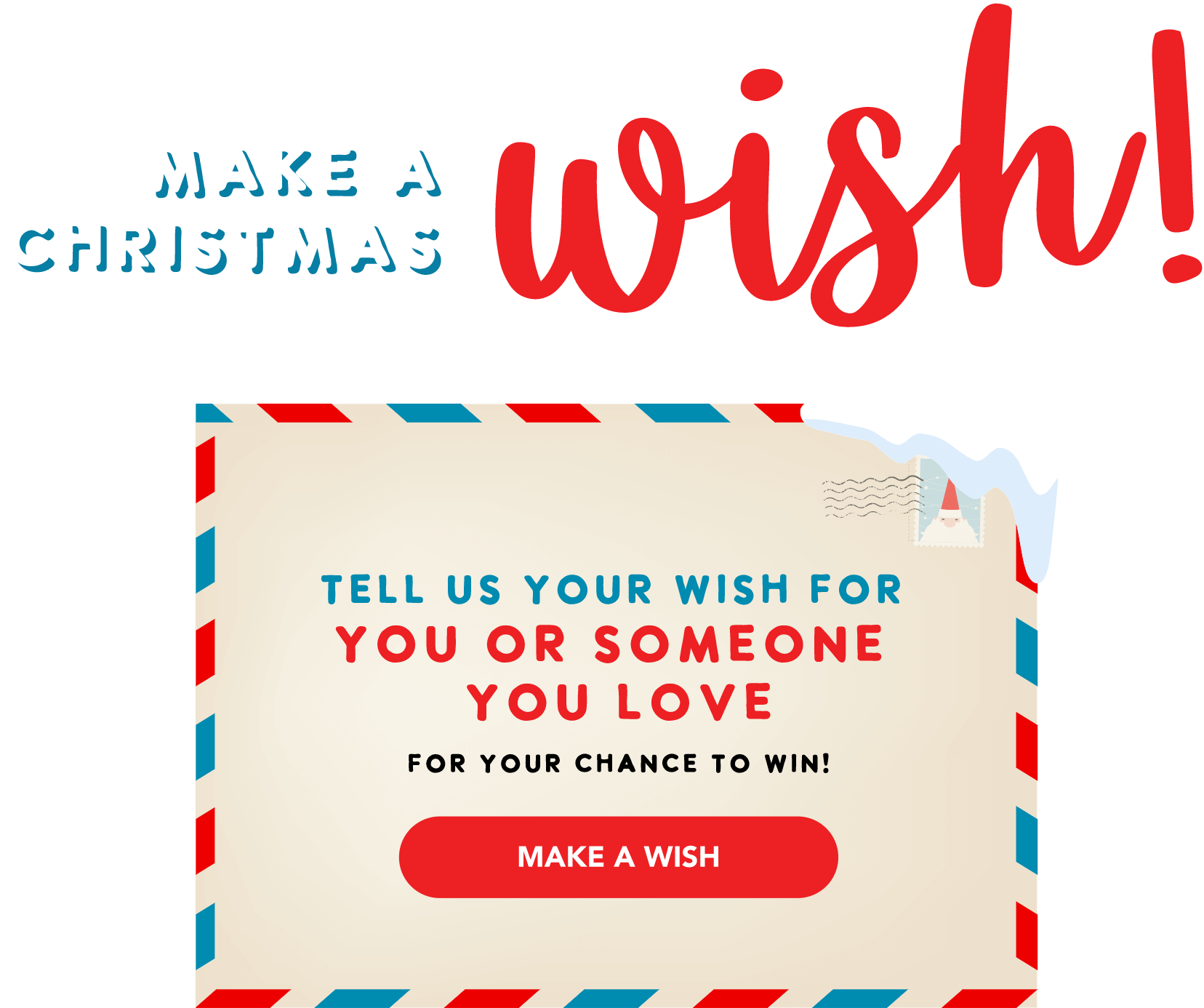 Affordable Rent To Own Furniture, Appliances, Electronics Tucson AZ