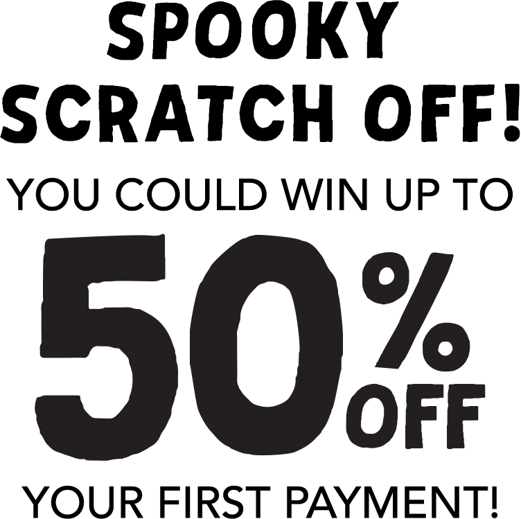 Affordable Rent To Own Furniture, Appliances, Electronics Tucson AZ