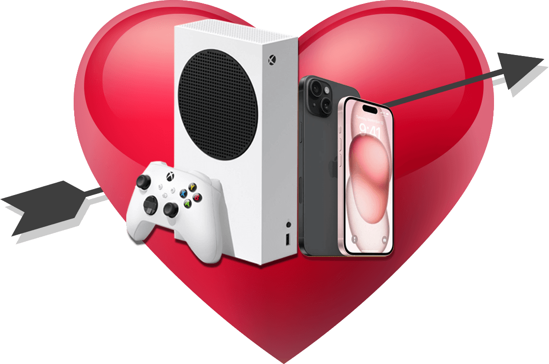 RentToOwn Furniture Rentals Affordable Sales & Rentals