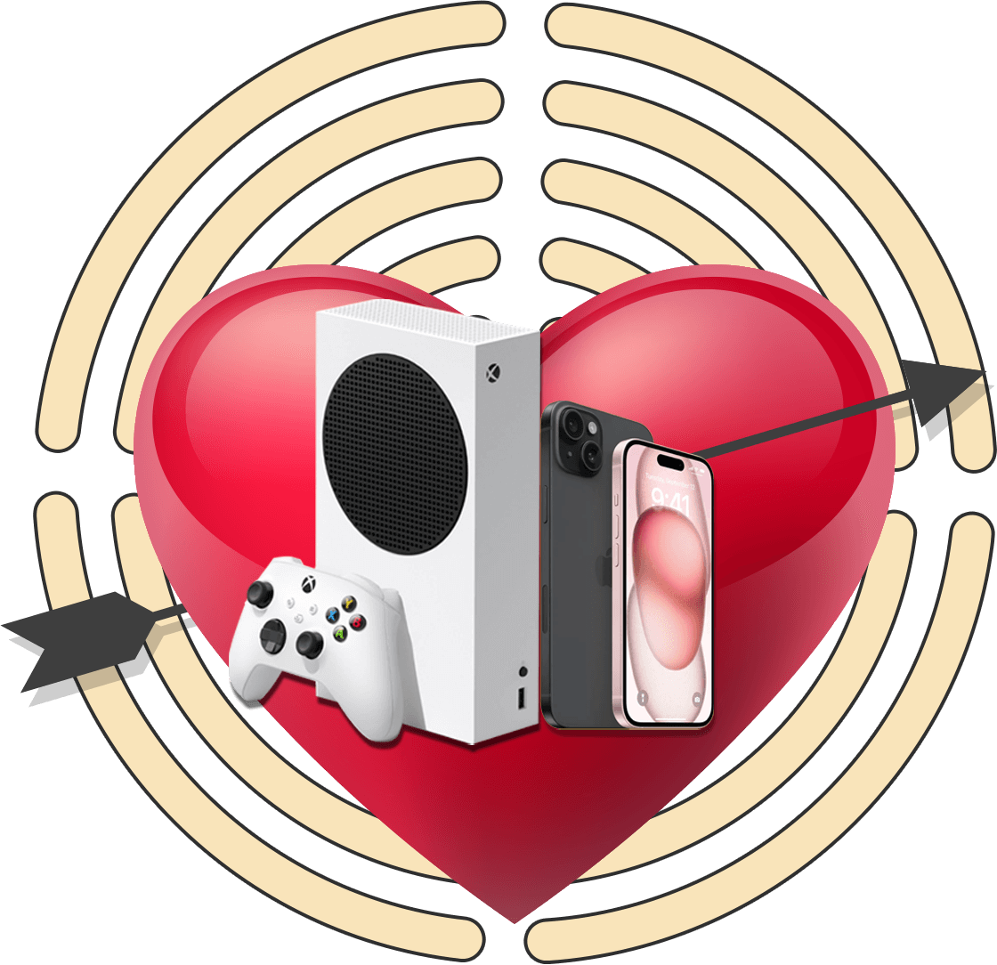 RentToOwn Furniture Rentals Affordable Sales & Rentals