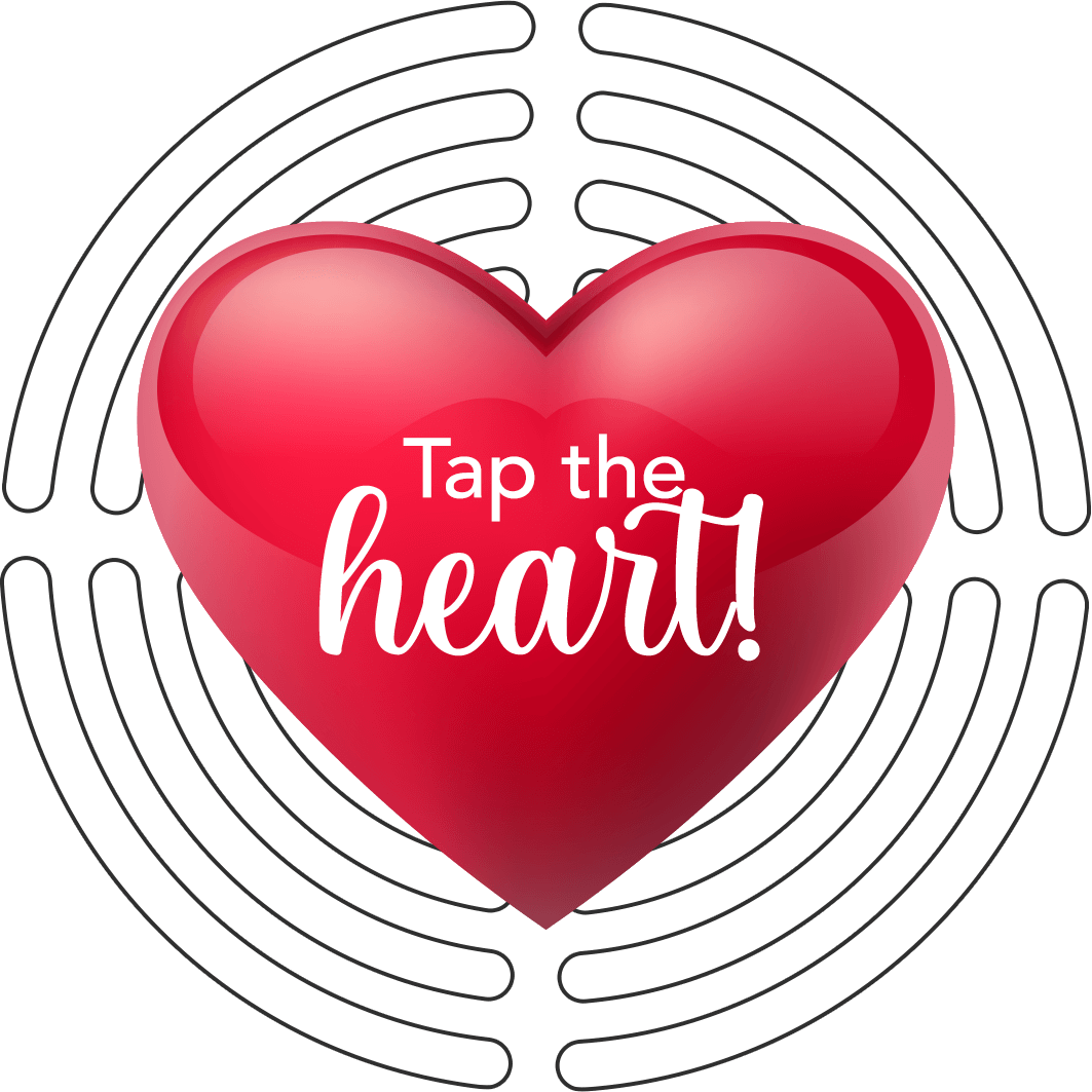 RentToOwn Furniture Rentals Affordable Sales & Rentals