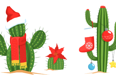 Cactus