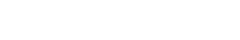 Spin 2 Win! Spin the wheel and you just might WIN BIG!