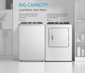 Josanna Velvet Grey / Chrome Nailhead Sofa Love