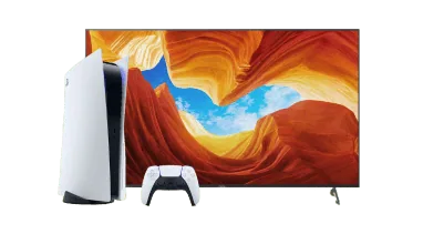 Electronics