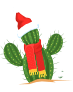 Cactus