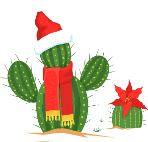 Cactus