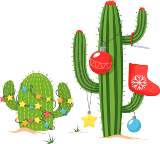 Cactus